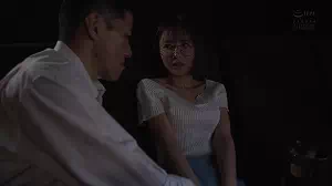 着衣セックス画像_07