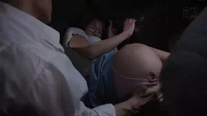 着衣セックス画像_09