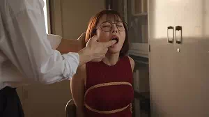 着衣セックス画像_27