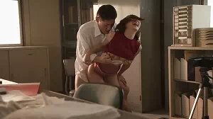 着衣セックス画像_38