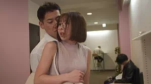 着衣セックス画像_43