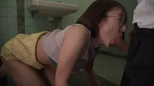 着衣セックス画像_52