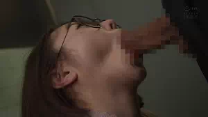 着衣セックス画像_53