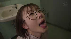 着衣セックス画像_54