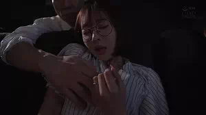 着衣セックス画像_55