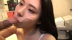 着衣セックス画像_17