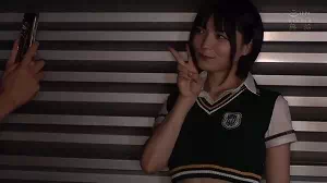 着衣セックス画像_01