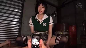 着衣セックス画像_12