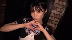 着衣セックス画像_25