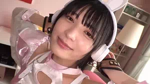 着衣セックス画像_34