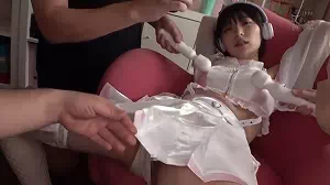 着衣セックス画像_40