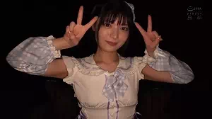 着衣セックス画像_43