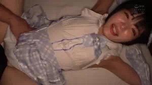 着衣セックス画像_59