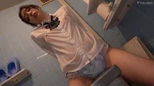 着衣セックス画像_24