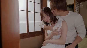 着衣セックス画像_46