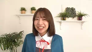 着衣セックス画像_10