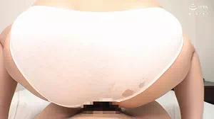 着衣セックス画像_25