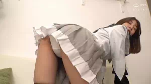 着衣セックス画像_36