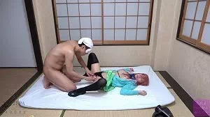 着衣セックス画像_22