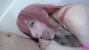 着衣セックス画像_41