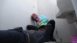 着衣セックス画像_43