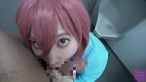 着衣セックス画像_45