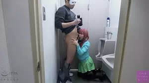 着衣セックス画像_47