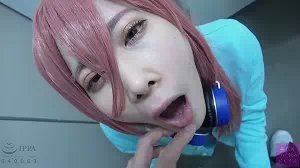 着衣セックス画像_48