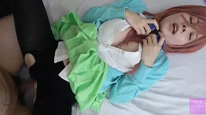 着衣セックス画像_52