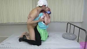 着衣セックス画像_57