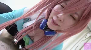 着衣セックス画像_63