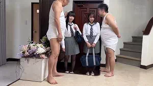 着衣セックス画像_01