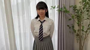 着衣セックス画像_19