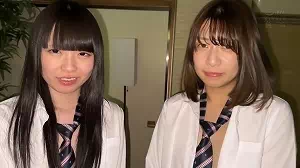 着衣セックス画像_55