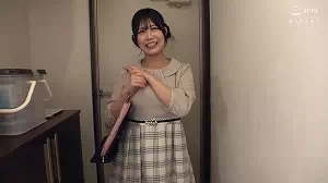 着衣セックス画像_01