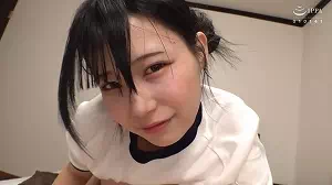 着衣セックス画像_08