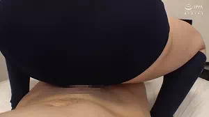 着衣セックス画像_14