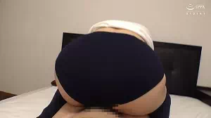 着衣セックス画像_15