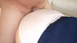 着衣セックス画像_02