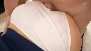 着衣セックス画像_23