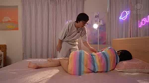 着衣セックス画像_25