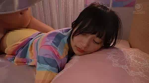 着衣セックス画像_29