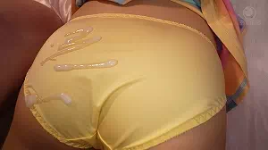 着衣セックス画像_31