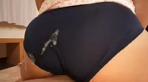 着衣セックス画像_59