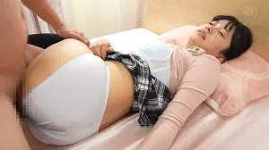 着衣セックス画像_12