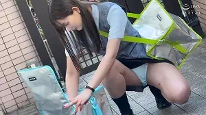 着衣セックス画像_01