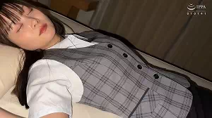 着衣セックス画像_03