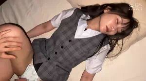 着衣セックス画像_09