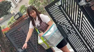 着衣セックス画像_19