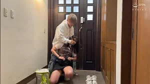 着衣セックス画像_20